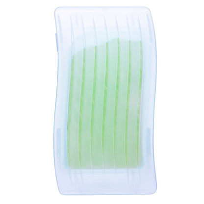 P&G Febreze Air Freshener for Shoes Pure Clean Scent 130g