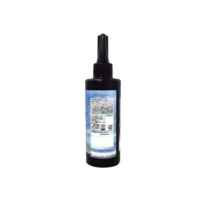 PADICO UV-LED Resin Clear Drop 200g