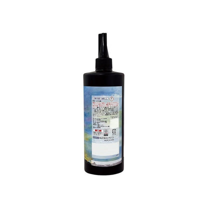 PADICO UV-LED Resin Clear Drop 500g