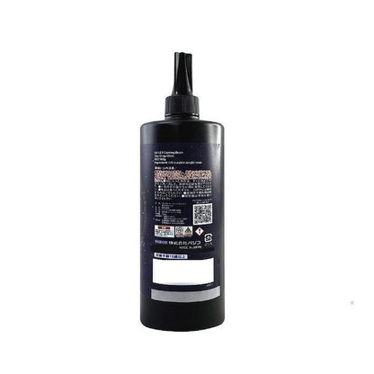 PADICO UV-LED Coating Resin Star Drop Gloss 500g