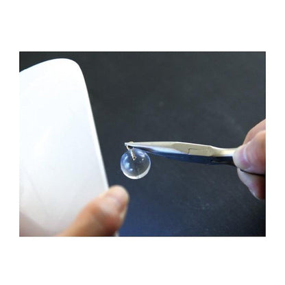 PADICO UV-LED Coating Resin Star Drop Gloss 500g