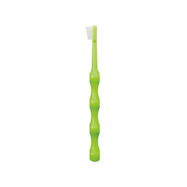 Pigeon Habinurse Gentle Gum Brush