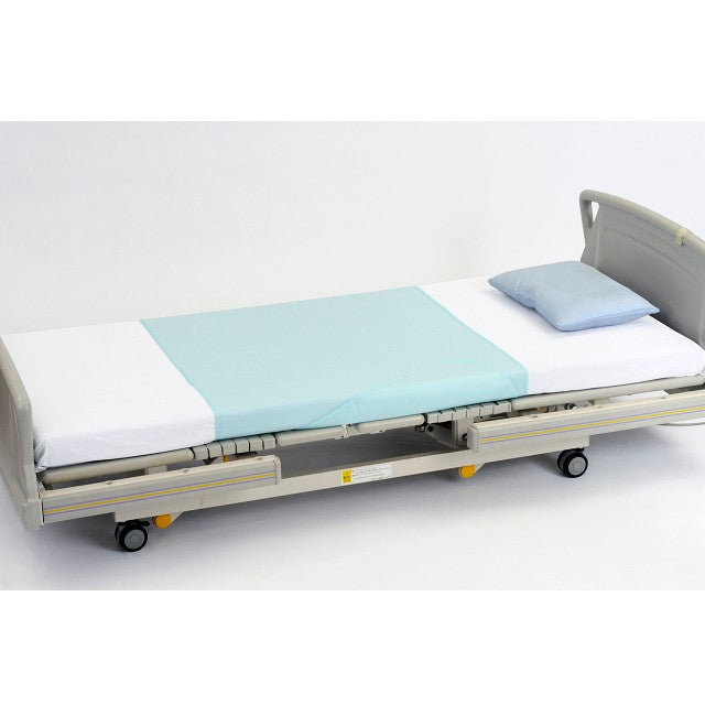Pigeon Habinurse Waterproof Sheet for Adults 1 Sheet