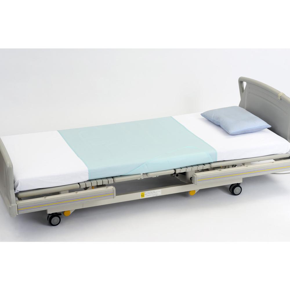 Habina's Waterproof Sheet L
