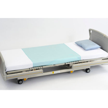 Habina's Waterproof Sheet L