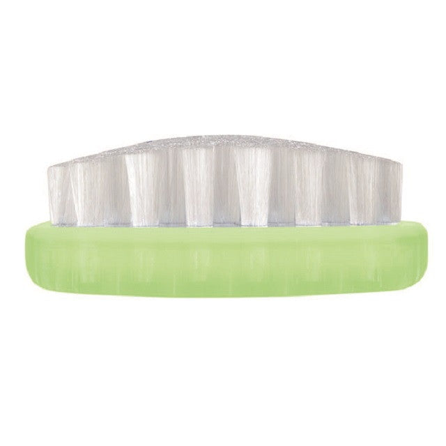 Pigeon Habinurse Care Tongue Brush 1 Piece