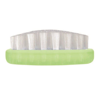 Pigeon Habinurse Care Tongue Brush 1 Piece