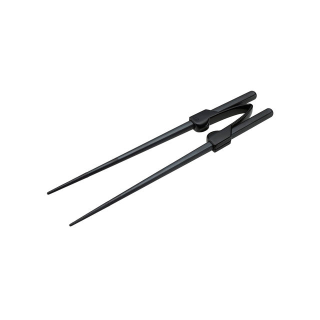 Pigeon Habinurse Easy-to-Use Chopsticks (1 Pair)
