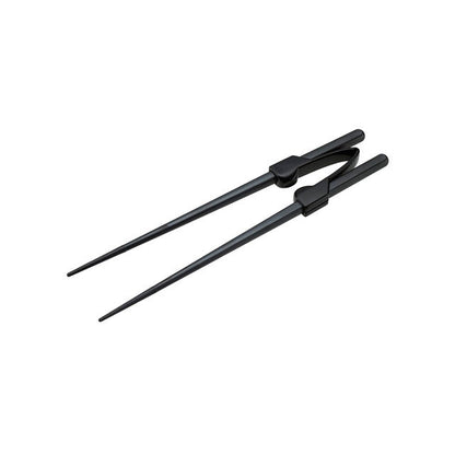 Pigeon Habinurse Easy-to-Use Chopsticks (1 Pair)