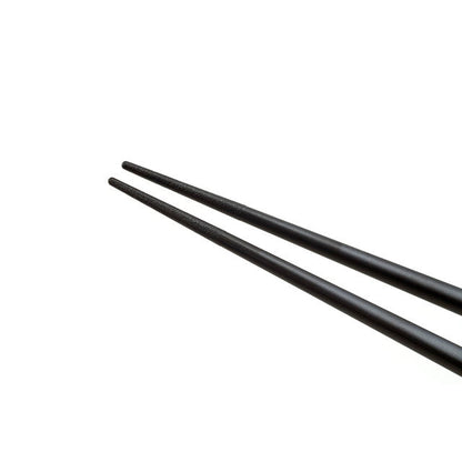 Pigeon Habinurse Easy-to-Use Chopsticks (1 Pair)