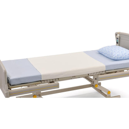 Habinurse Quick-Dry Deodorizing Sheet M