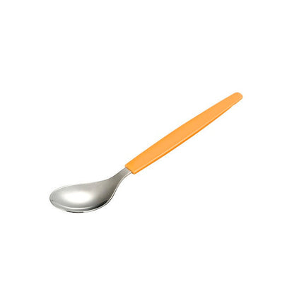 Pigeon Habinurse Easy Scoop Spoon 1 Piece