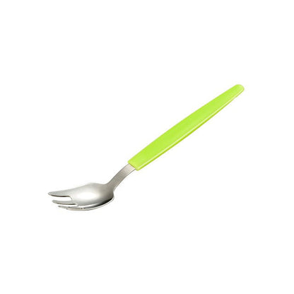 Pigeon Habina's Easy-to-Scoop Fork 1 Piece
