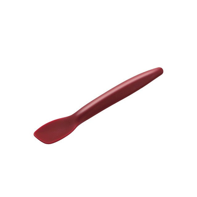 Pigeon Habinurse Soft Care Spoon 1 Piece