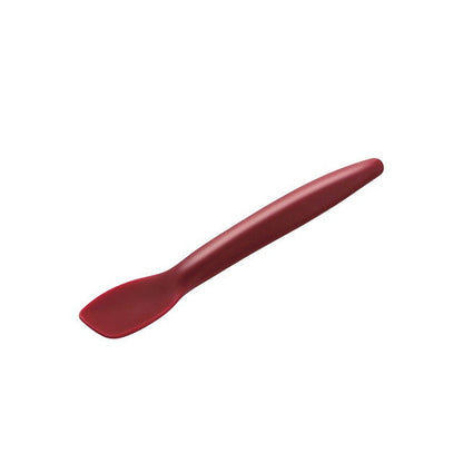 Pigeon Habinurse Soft Care Spoon 1 Piece