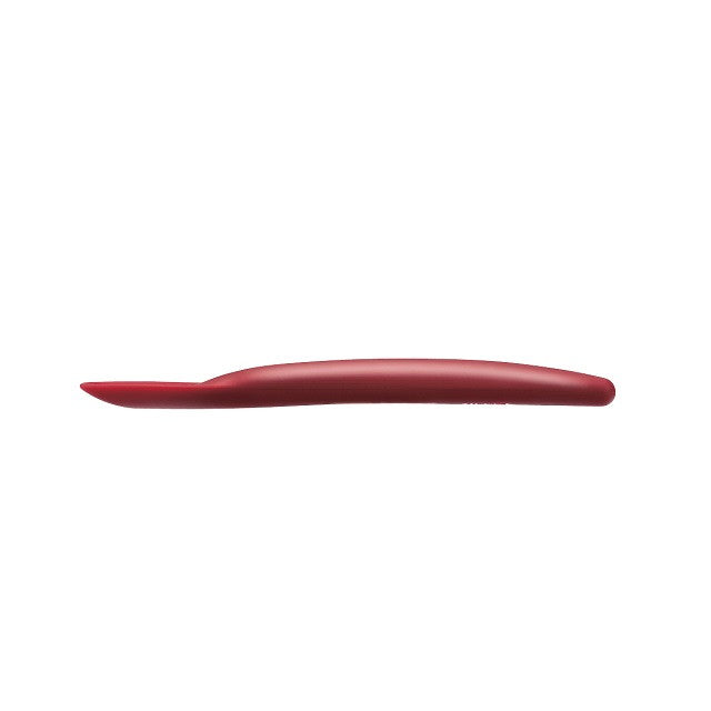 Pigeon Habinurse Soft Care Spoon 1 Piece