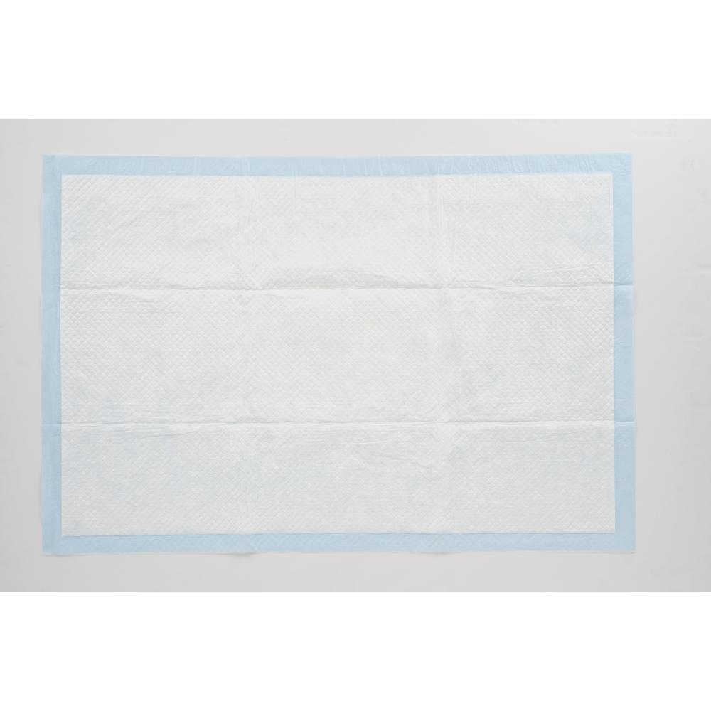 Pigeon Habinurse Easy Fit Sheets, 5 Sheets