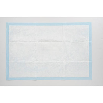 Pigeon Habinurse Easy Fit Sheets, 5 Sheets