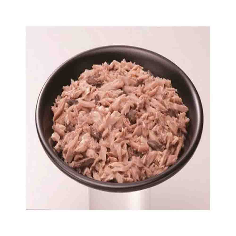 Hagoromo Foods Muitibutsu Bonito 70g