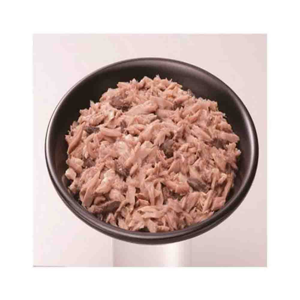 Hagoromo Foods Muitibutsu Bonito 70g