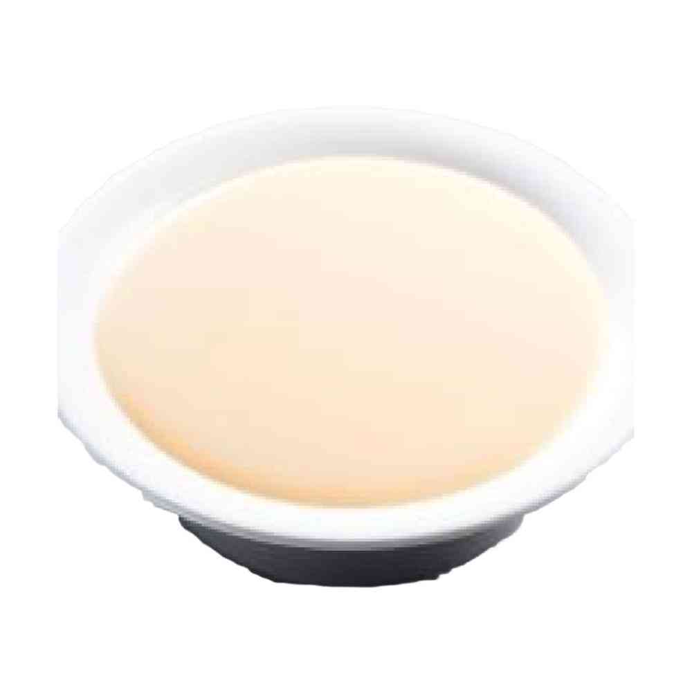 Hagoromo Foods Drinkable Pure Pouch Chicken Breast 40g