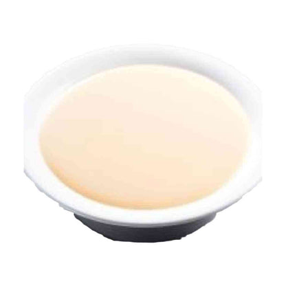 Hagoromo Foods Drinkable Pure Pouch Chicken Breast 40g