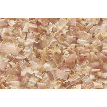 Hagoromo Foods Muichibutsu Low-Salt Bonito Flakes Small Pack 1g x 10