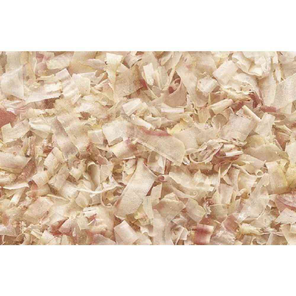 Hagoromo Foods Muichibutsu Tuna Shavings Small Pack 1g x 10
