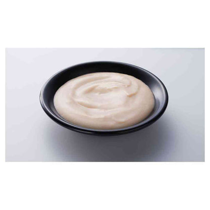 Hagoromo Foods Muichibutsu Tasty Tuna 14gx4 Sticks