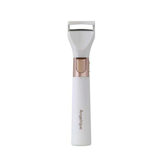 Maxell Eyelash Curler Speed Up with Eye Lamp White MXEL-200.WH
