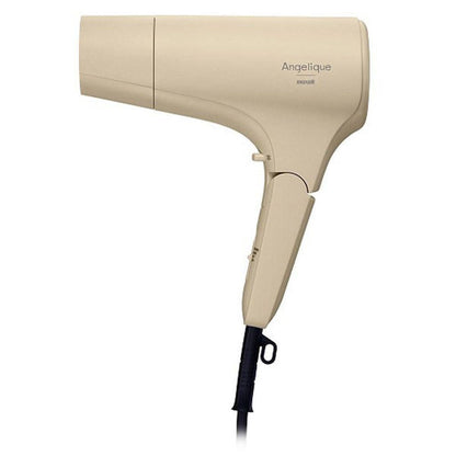 Maxell Negative Ion Hair Dryer MXDR-300A-BE