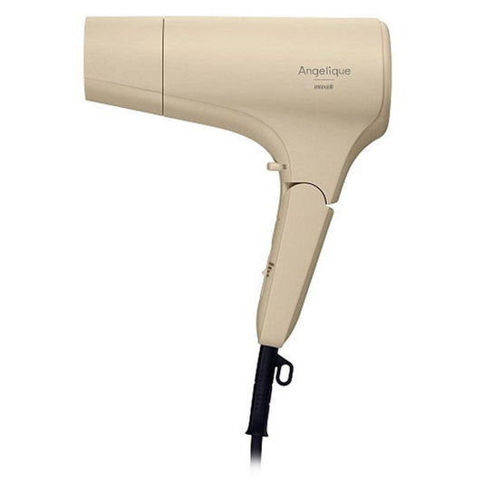 Maxell Negative Ion Hair Dryer MXDR-300A-BE