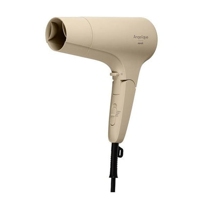 Maxell Negative Ion Hair Dryer MXDR-300A-BE