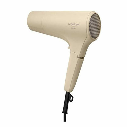 Maxell Negative Ion Hair Dryer MXDR-300A-BE