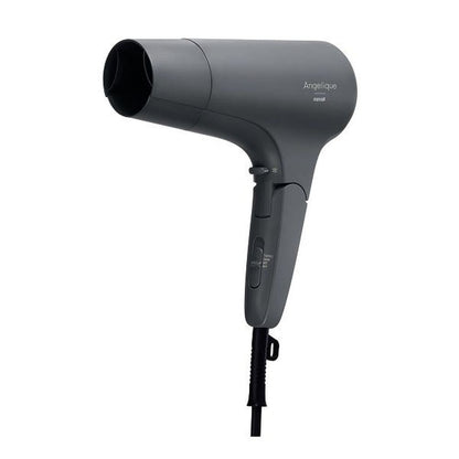 Maxell Negative Ion Hair Dryer MXDR-300A-GY