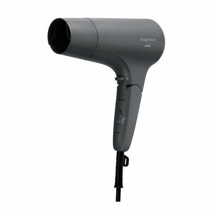 Maxell Negative Ion Hair Dryer MXDR-300A-GY
