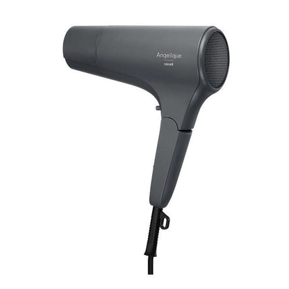 Maxell Negative Ion Hair Dryer MXDR-300A-GY