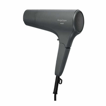 Maxell Negative Ion Hair Dryer MXDR-300A-GY