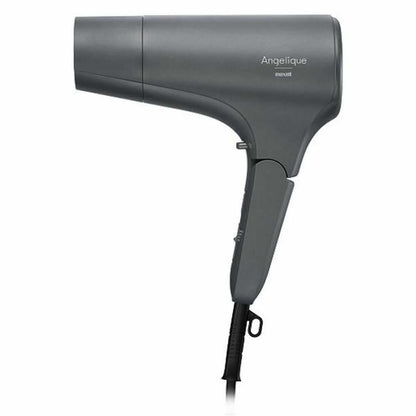 Maxell Negative Ion Hair Dryer MXDR-300A-GY