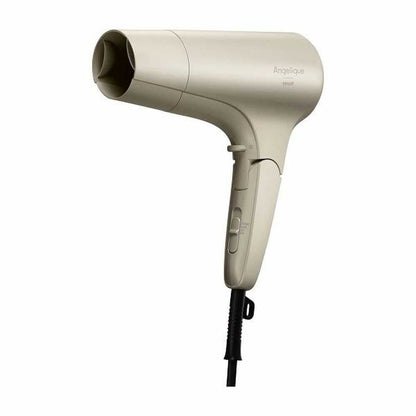 Maxell Plasma Ion Hair Dryer MXDR-500A-BE