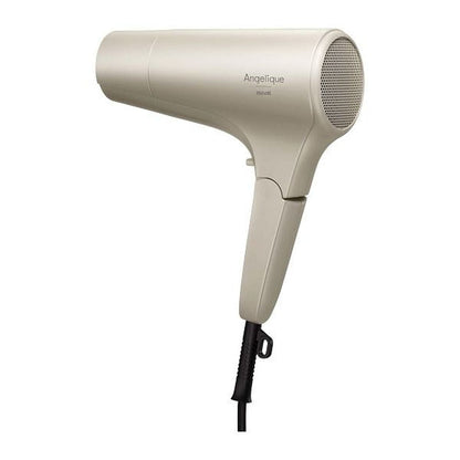Maxell Plasma Ion Hair Dryer MXDR-500A-BE