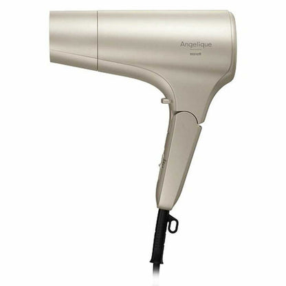 Maxell Plasma Ion Hair Dryer MXDR-500A-BE