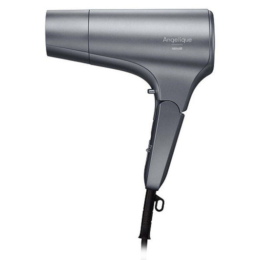 Maxell Plasma Ion Hair Dryer MXDR-500A-GY
