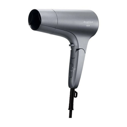 Maxell Plasma Ion Hair Dryer MXDR-500A-GY