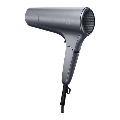 Maxell Plasma Ion Hair Dryer MXDR-500A-GY