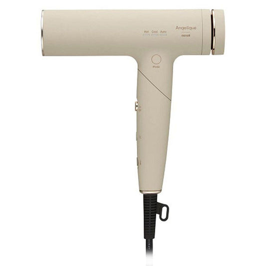 Maxell Plasma Ion Hair Dryer MXDR-700A-BE