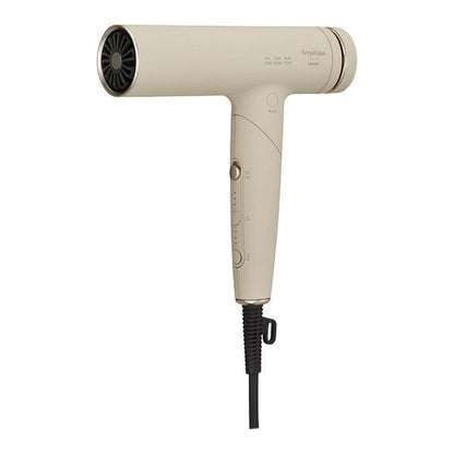 Maxell Plasma Ion Hair Dryer MXDR-700A-BE