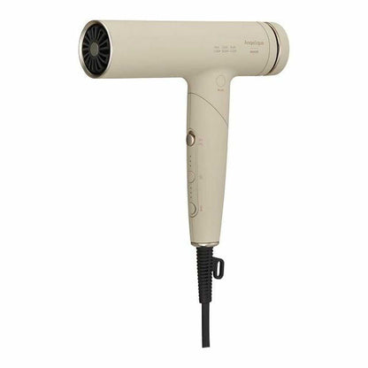 Maxell Plasma Ion Hair Dryer MXDR-700A-BE