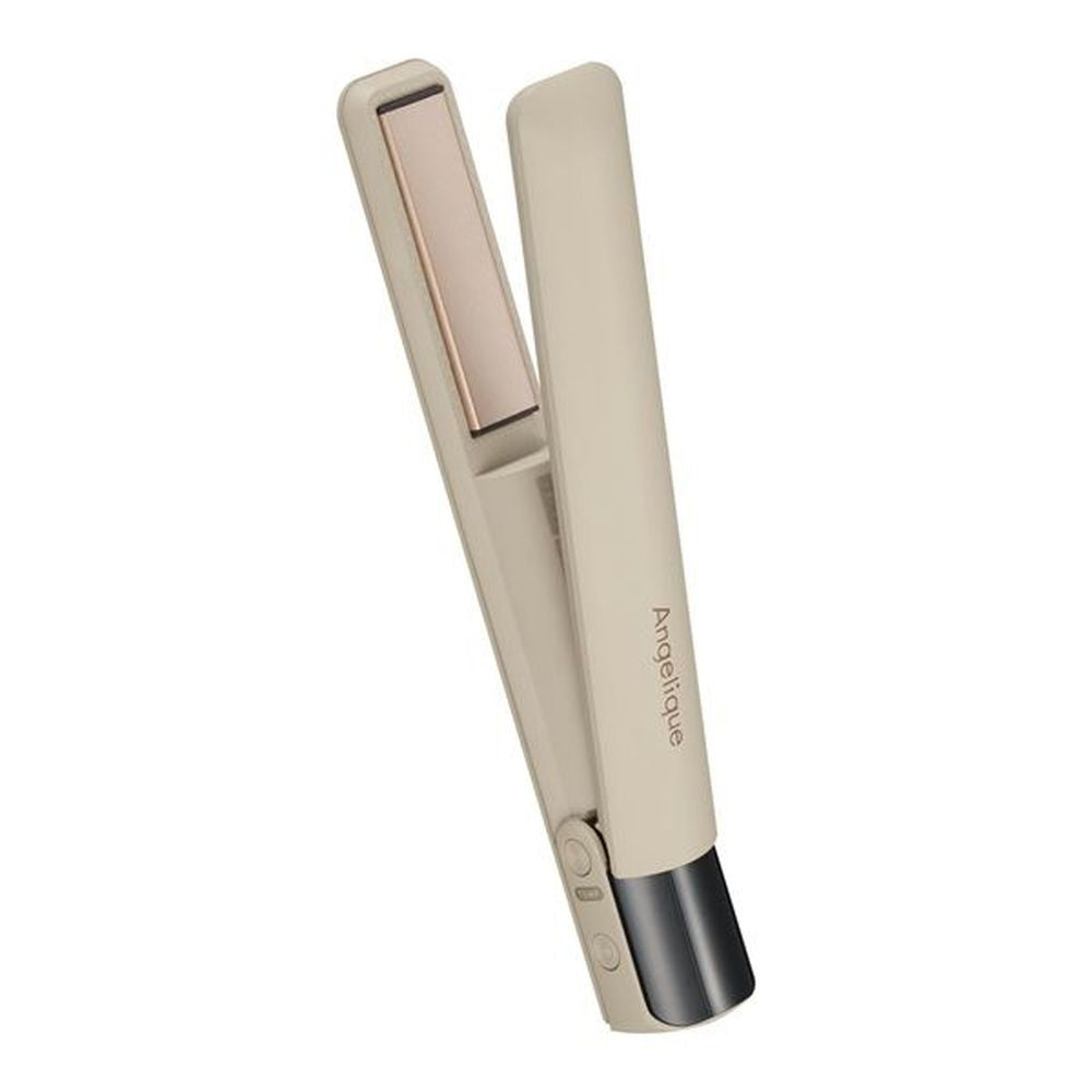 Maxell Cordless Mobile Iron MXHI-500.BE