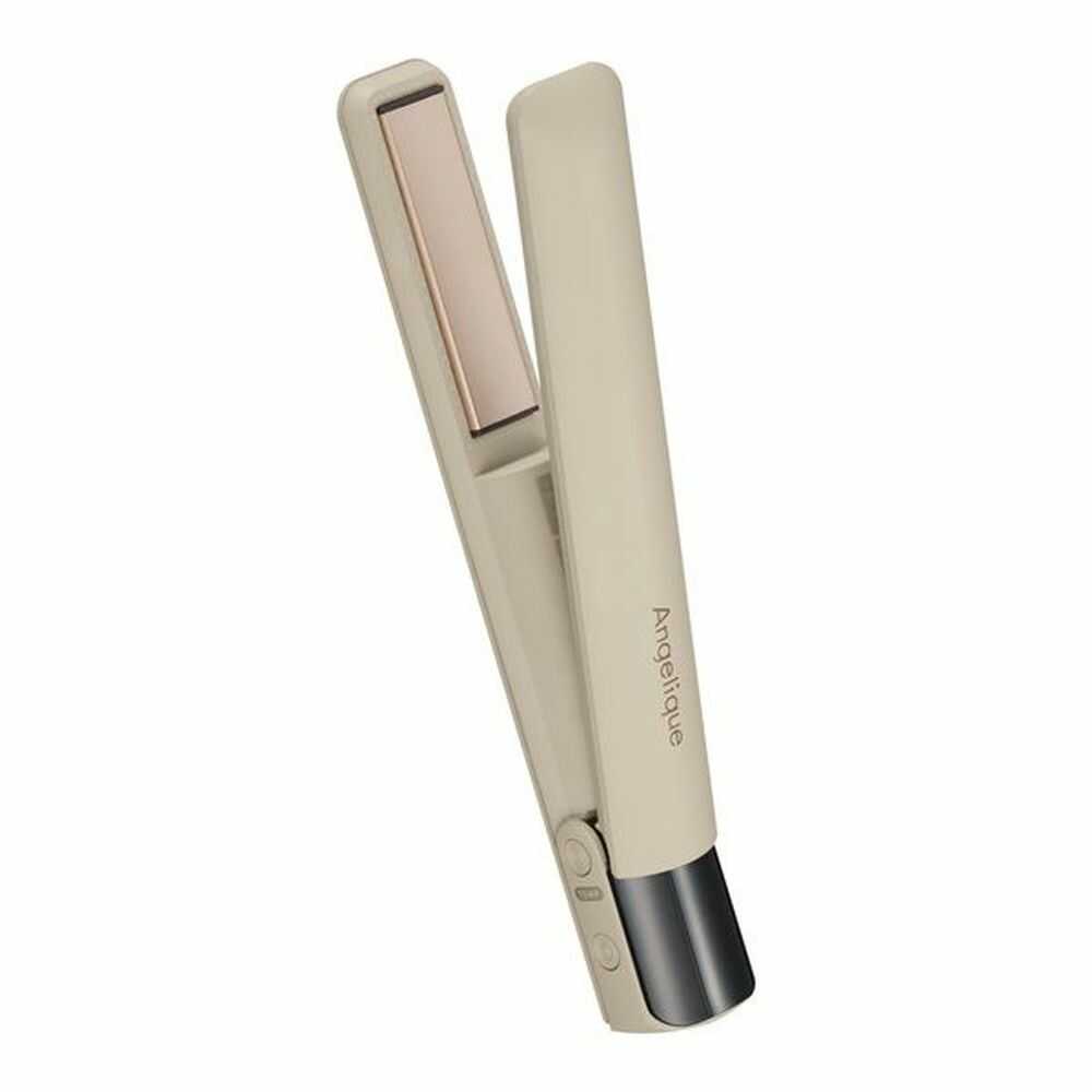Maxell Cordless Mobile Iron MXHI-500.BE